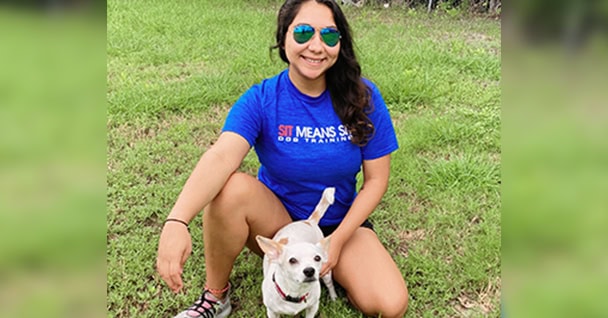 Bree Villarreal